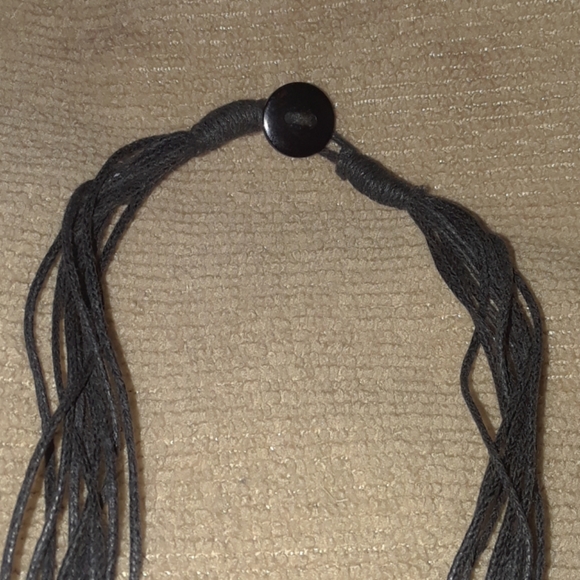 Seashell Necklaces - Picture 7 of 7